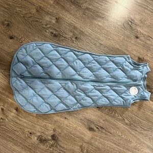 Dreamland Baby Sleep Sack
